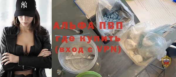 сатива Богородск