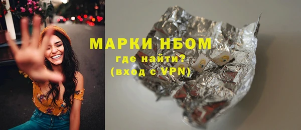 тгк Богородицк