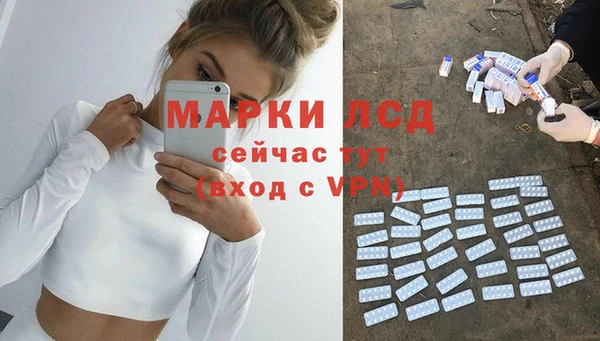 сатива Богородск