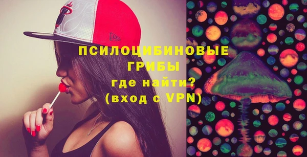 мяу мяу кристалл Богданович