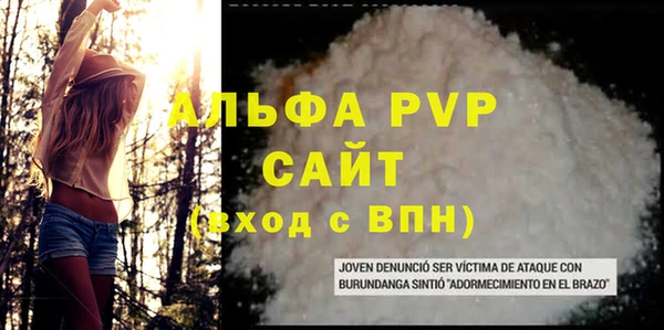 тгк Богородицк