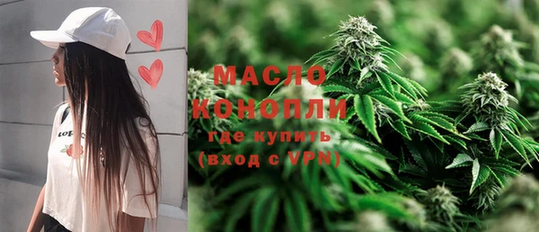 тгк Богородицк